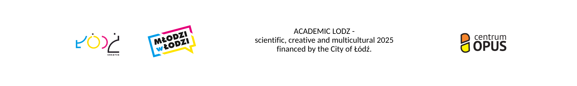 Academic Lodz 2025