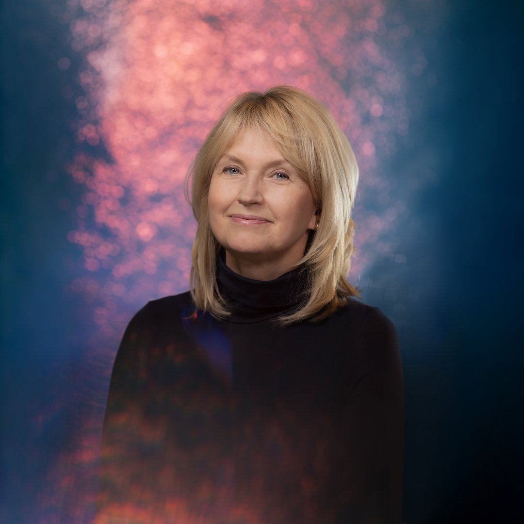 fot. Bartosz Kałużny