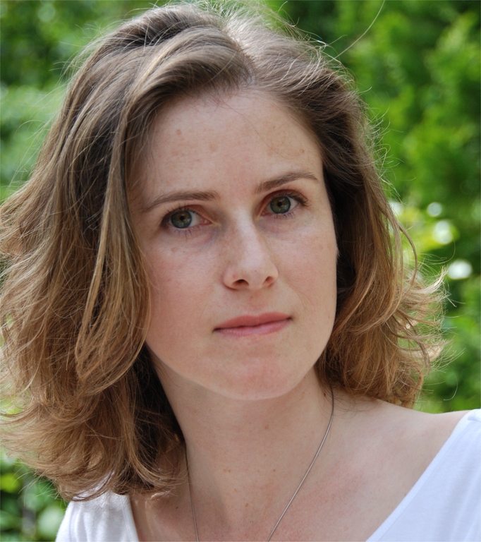 Julia Sowińska-Heim