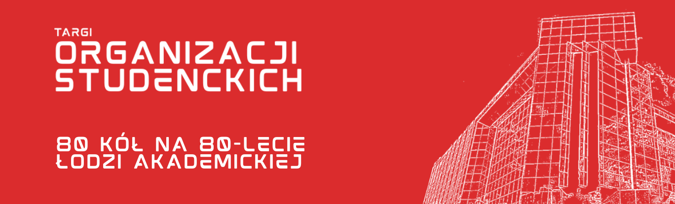 Budynek Biblioteki UŁ