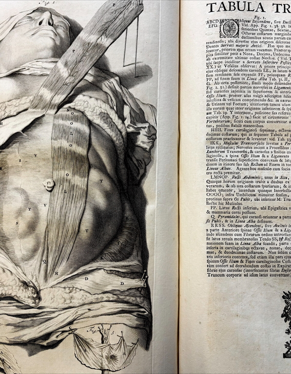 Zbiory specjalne BUŁ