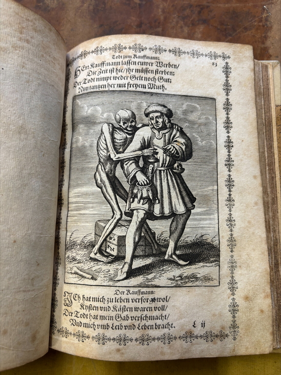 Zbiory specjalne BUŁ