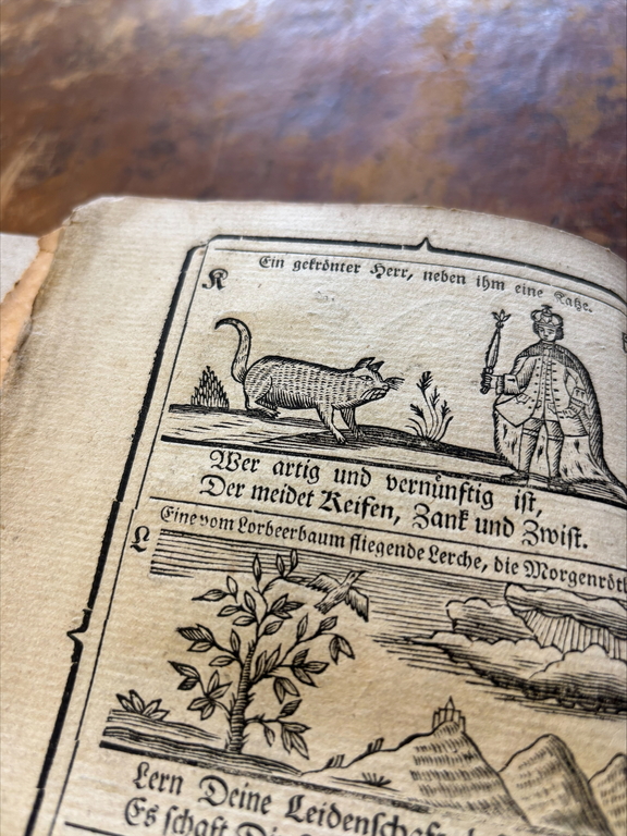 Zbiory specjalne BUŁ