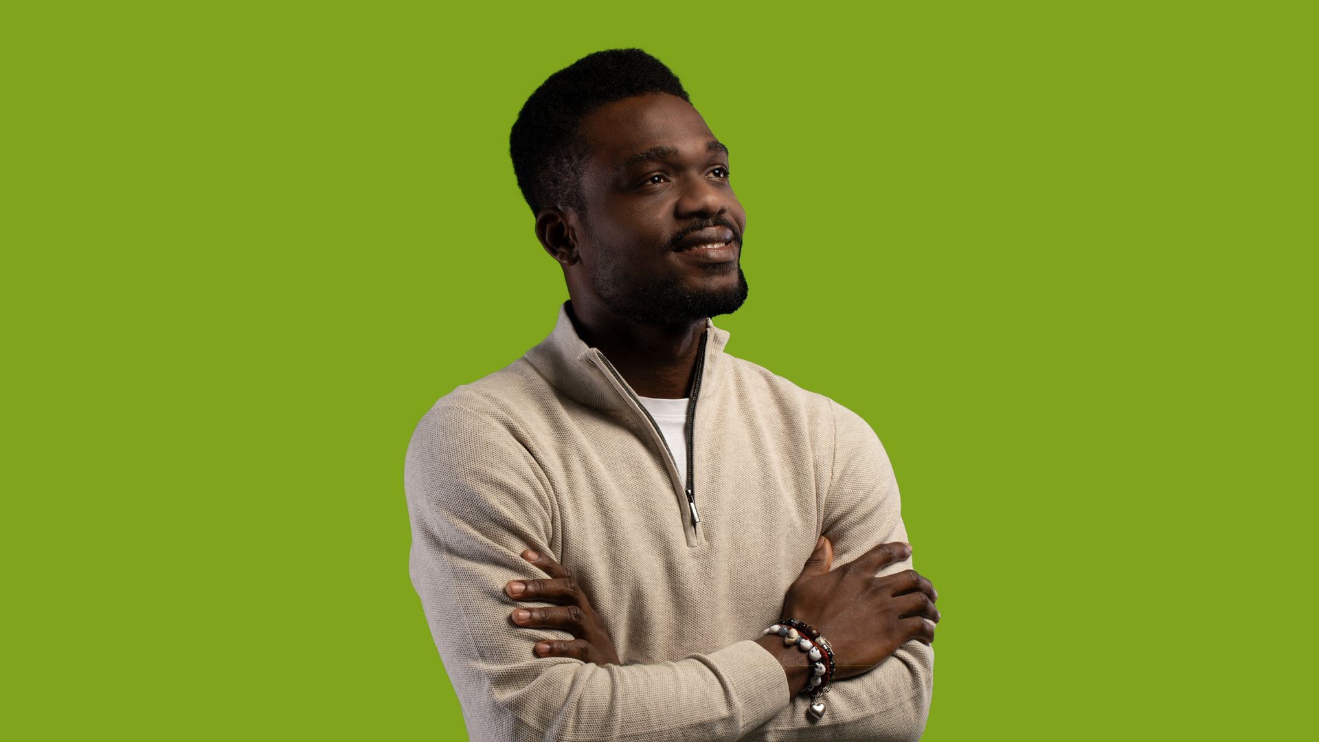 MA - Master's Degree