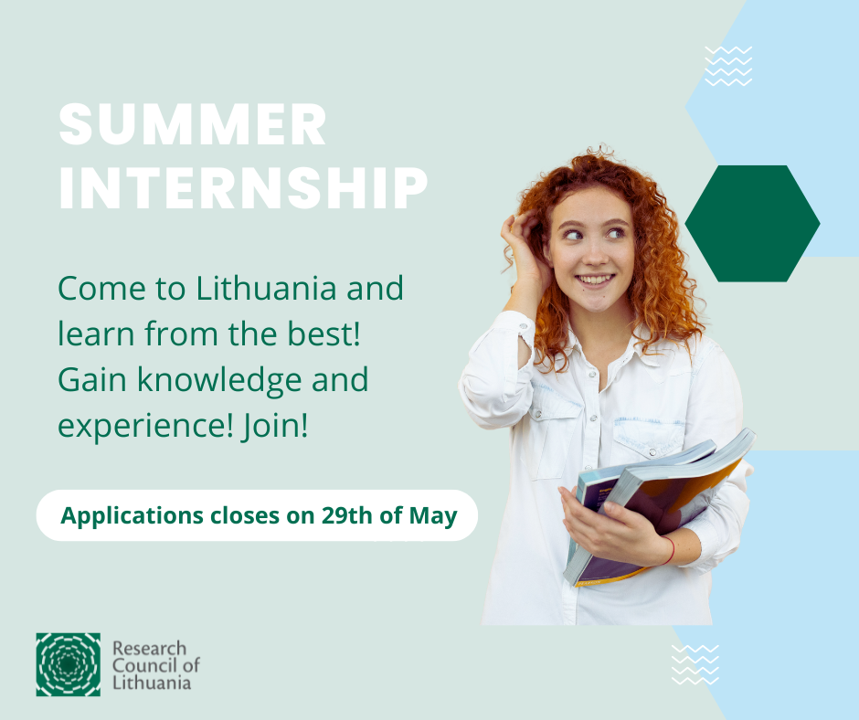 Studentka z książkami 