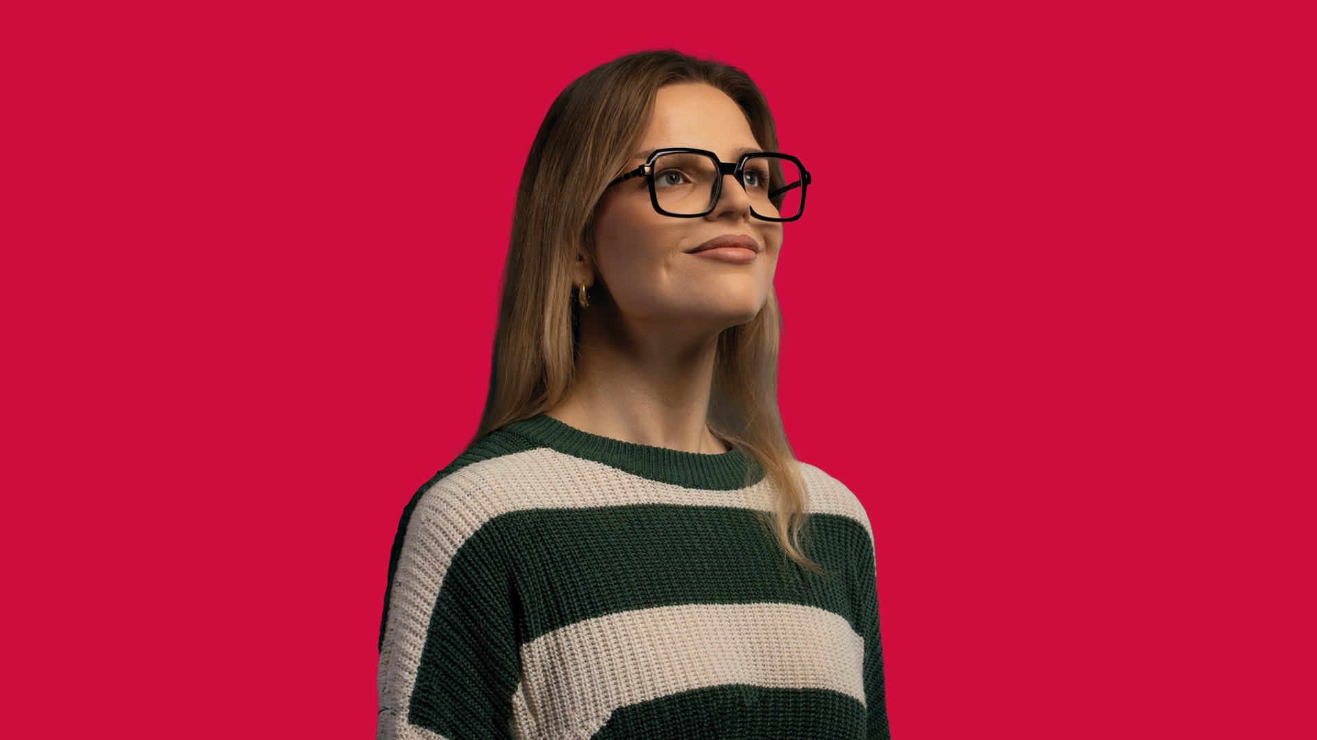 PhD - Doctoral Schools