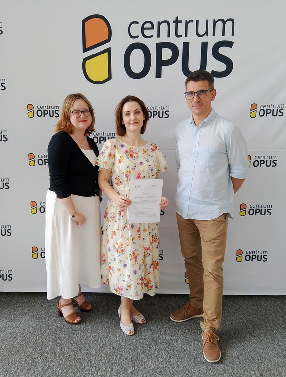 [Translate to English:] 1