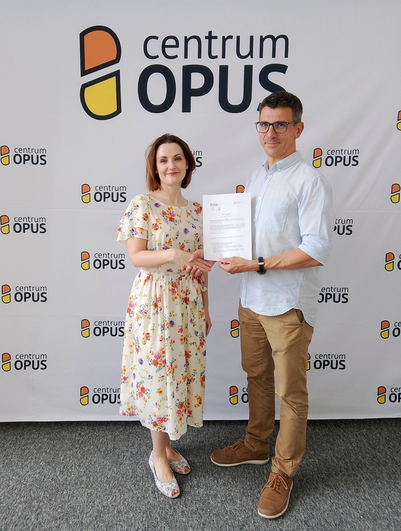 [Translate to English:] 2