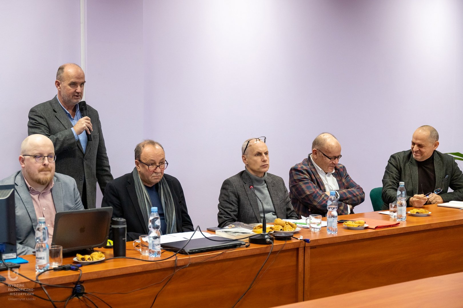 sympozjum