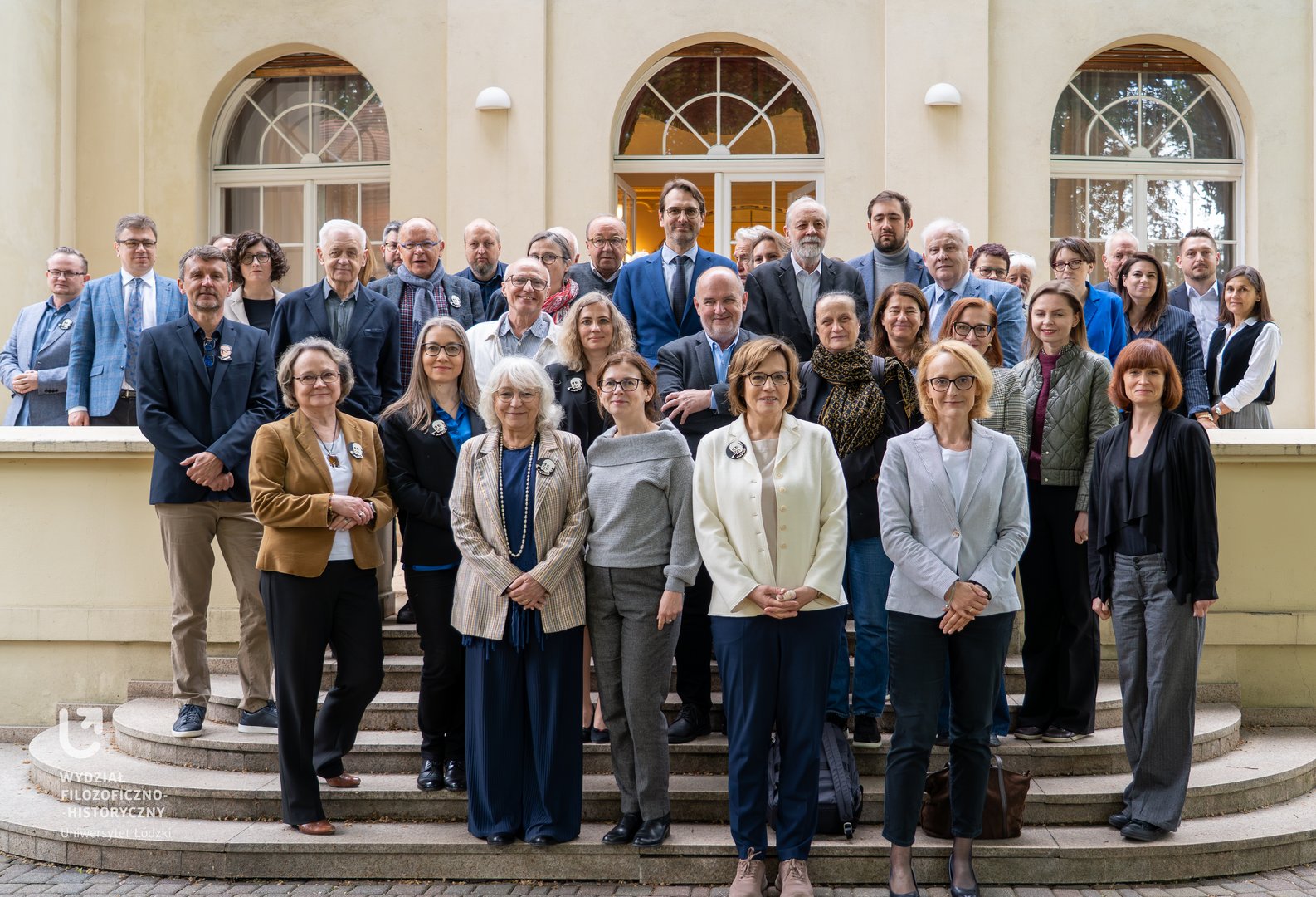 Rozmowy o Kulturze: 2026