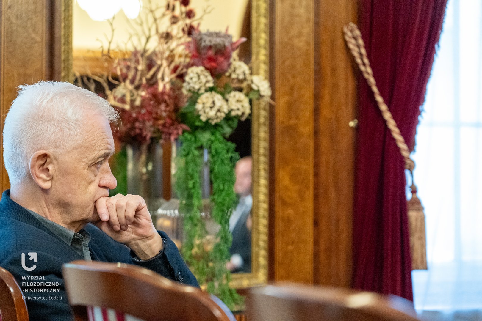 Piotr Kłoczowski