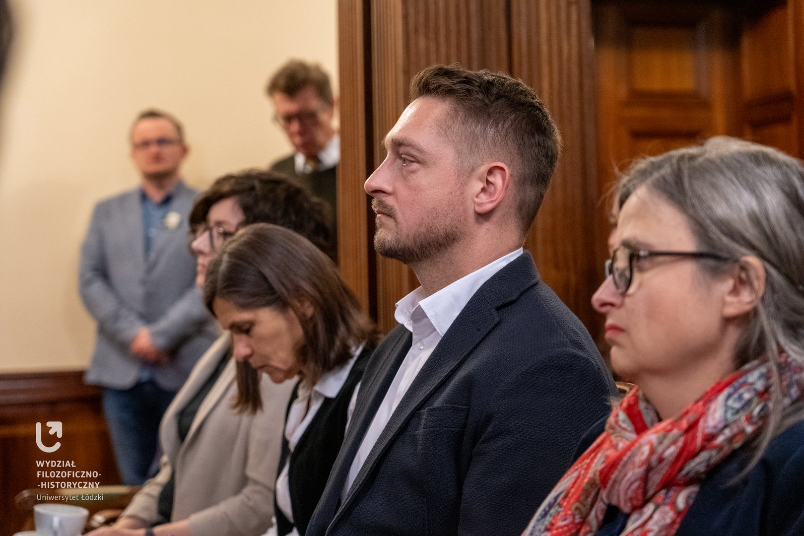 Sebastian Latocha, M. Saryusz-Wolska