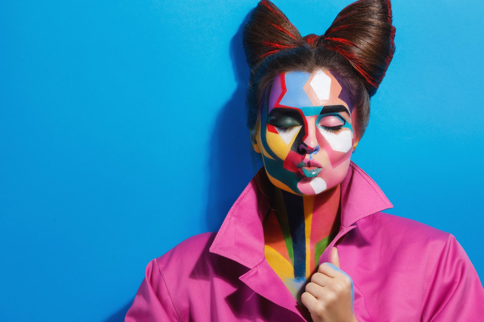 Strefa kultury #UniLodz