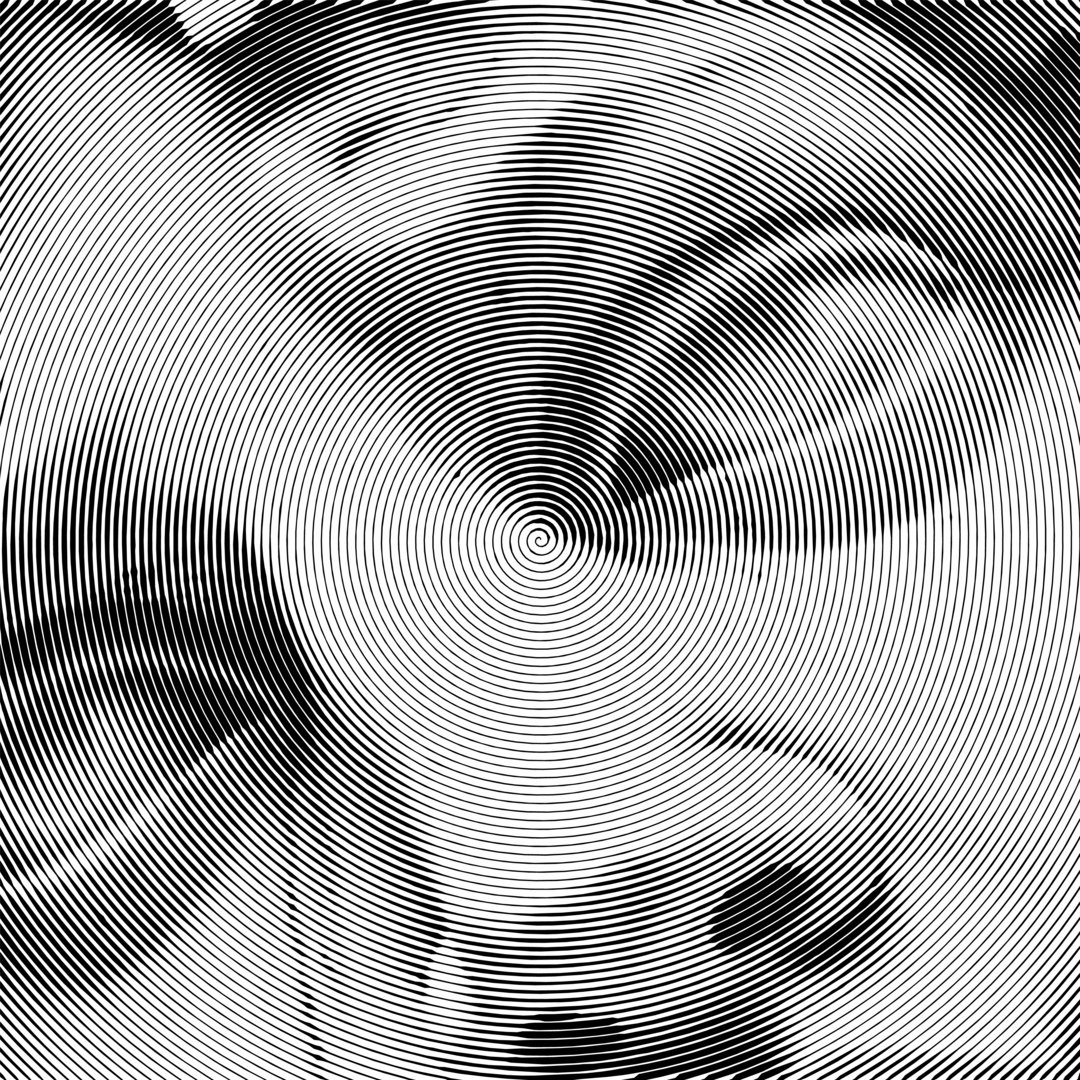 Kultura w dobrej cenie