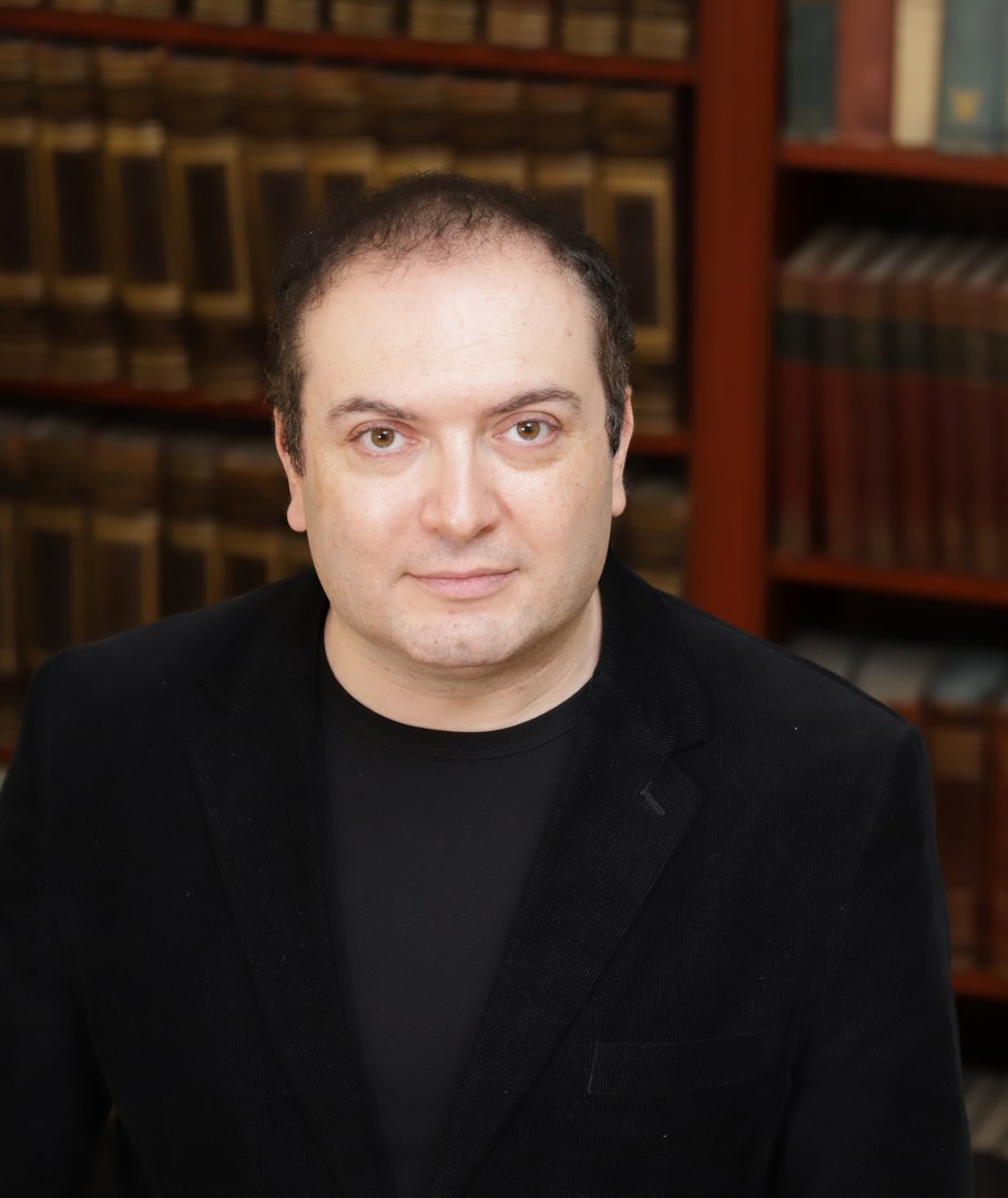 [Translate to English:] photo