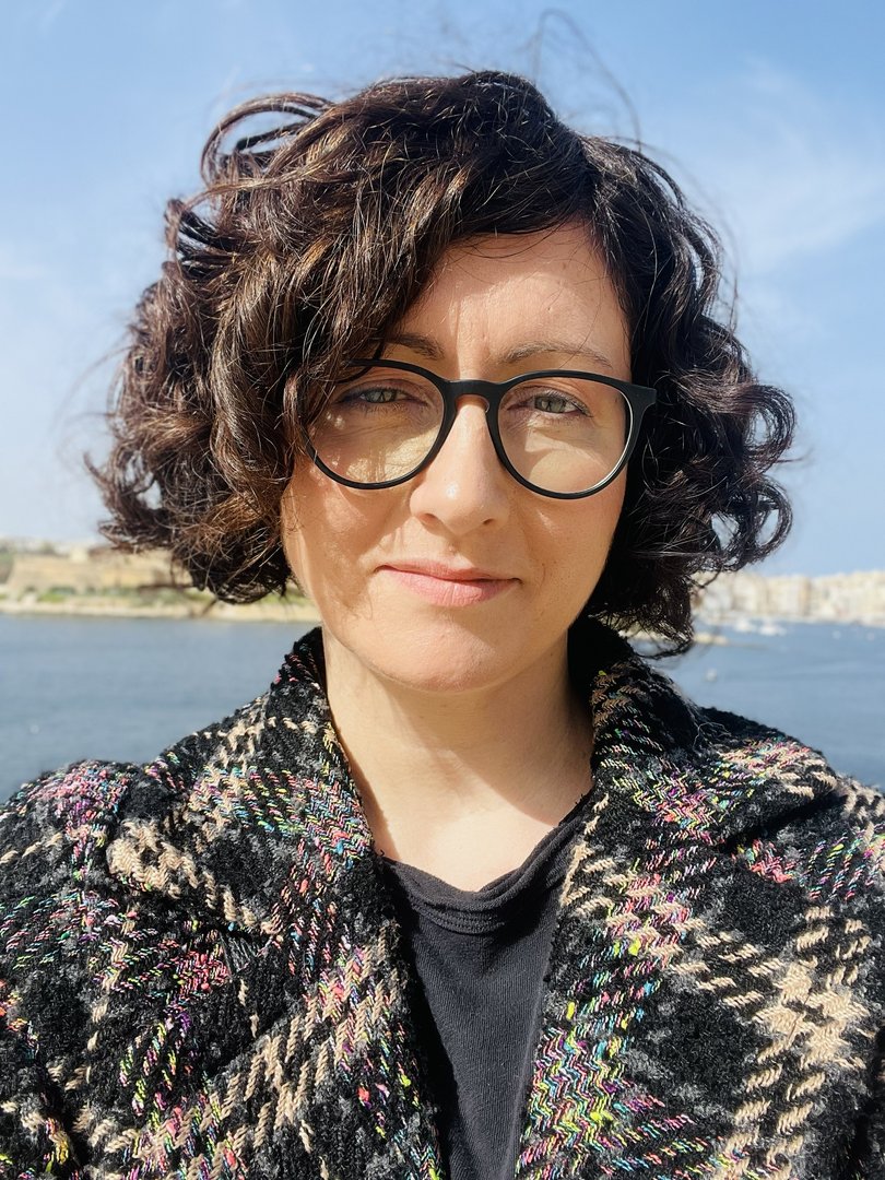 dr Anna Brzezińska