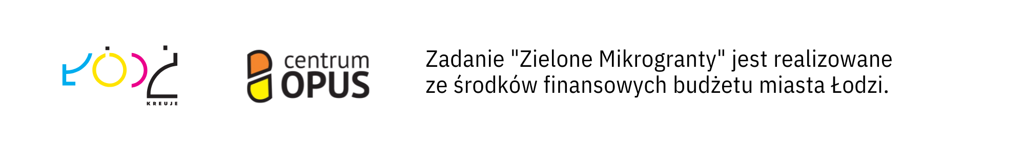 dofinansowanie-miasto-łodź