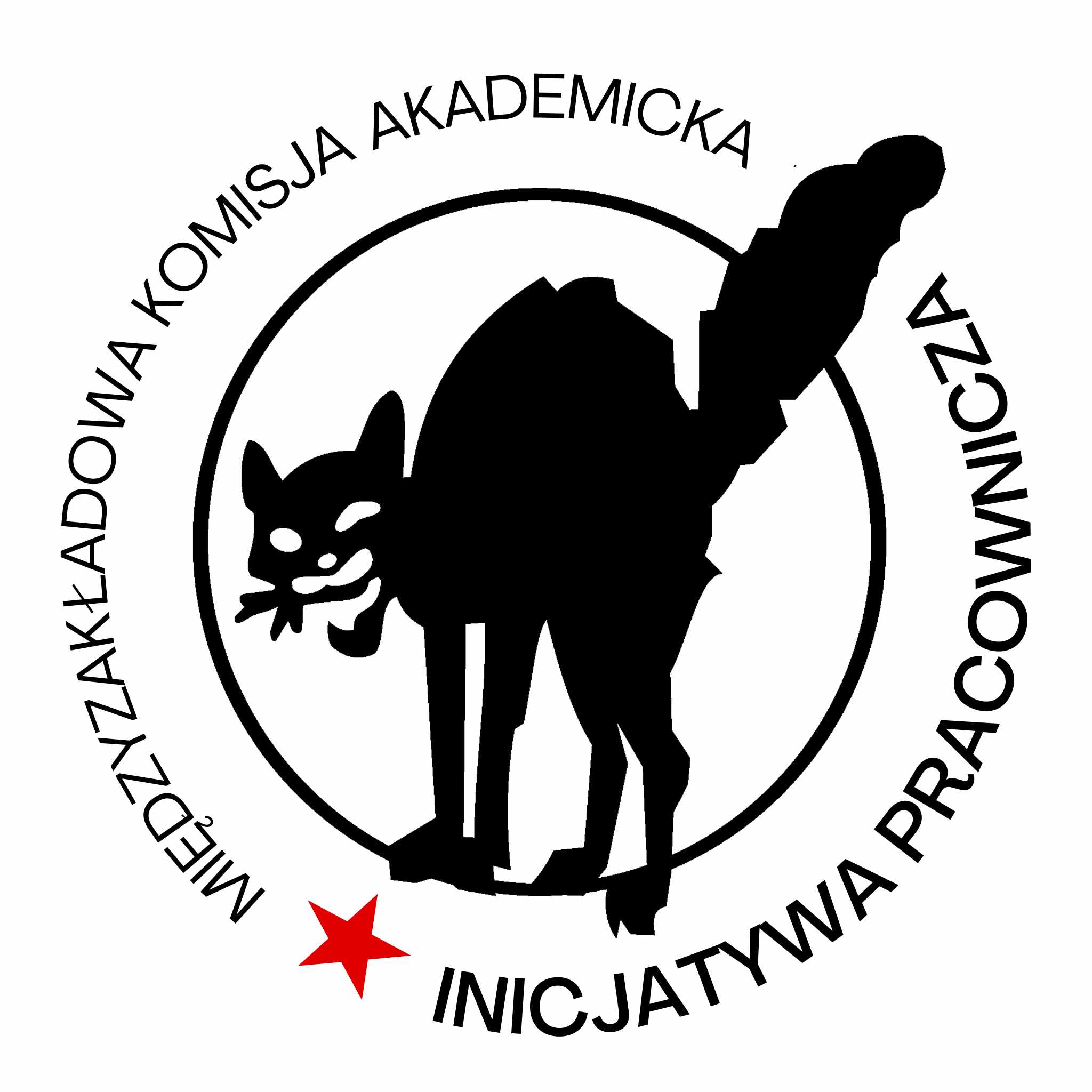 Inicjatywa Pracownicza