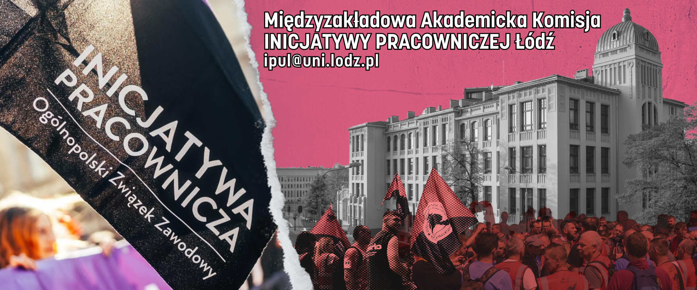 Międzyzakładowa Akademicka Komisja IP Łódź