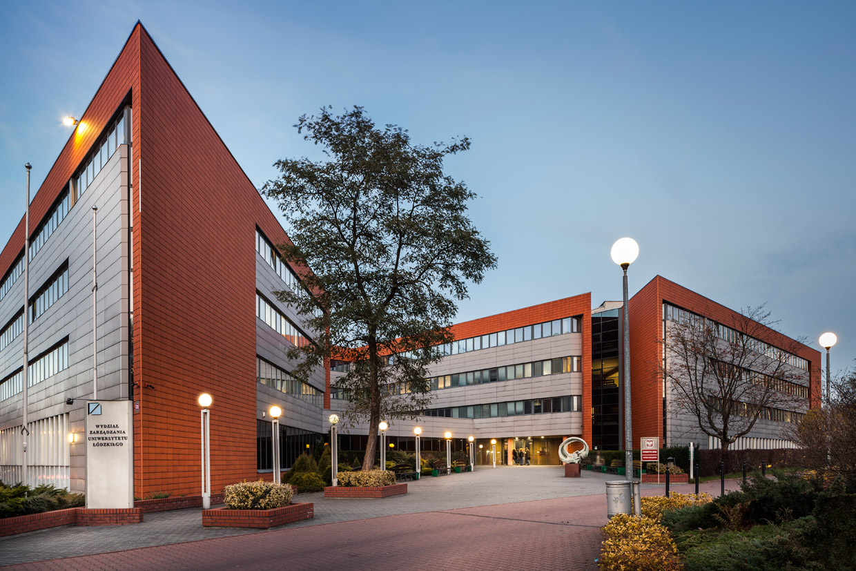 I Ogólnopolska Konferencja Szkół Doktorskich