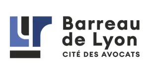 Izba Adwokacka w Lyonie