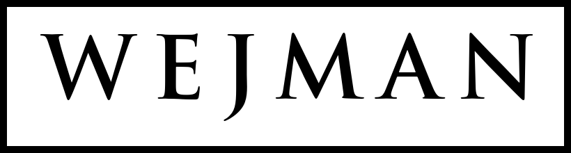 Kancelaria Karasek & Wejman, Kraków