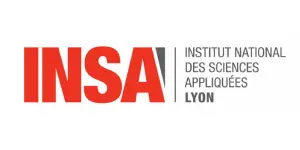 Narodowy Instytut Nauk Stosowanych w Lyonie (Institut national des sciences appliquées de Lyon, INSA)