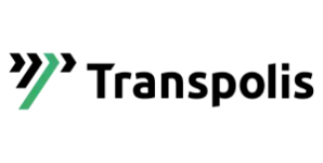 Transpolis
