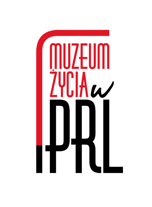 Conference Patron logo: Museum of Life under Communism