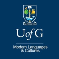 Conference Patron logo: Polish Studies, School of Modern Languages and Cultures, University of Glasgow Conference Patron logo: Polish Studies, School of Modern Languages and Cultures, University of Glasgow