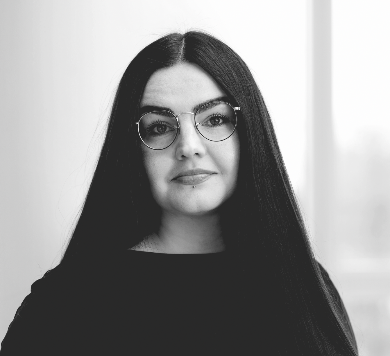 Natalia Kowalska-Elkader