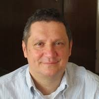 Miklós Áron Sükösd