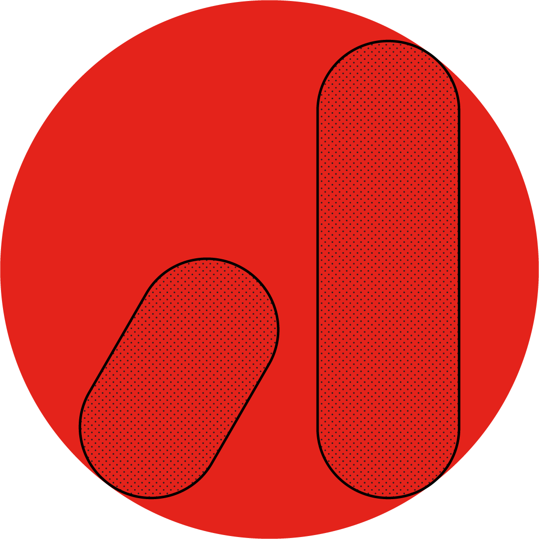 symbol graficzny nowości WUŁ