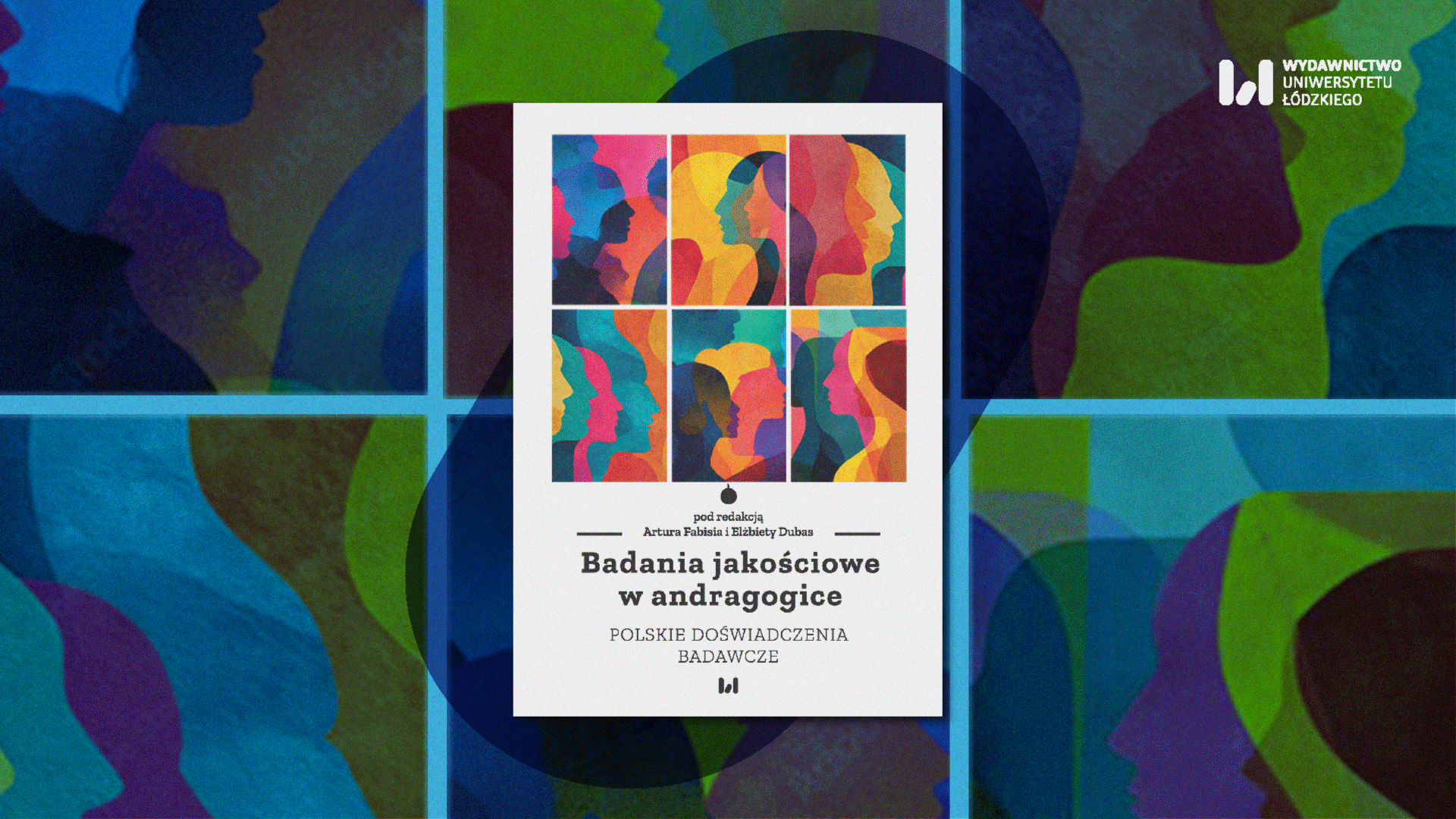 okładka książki