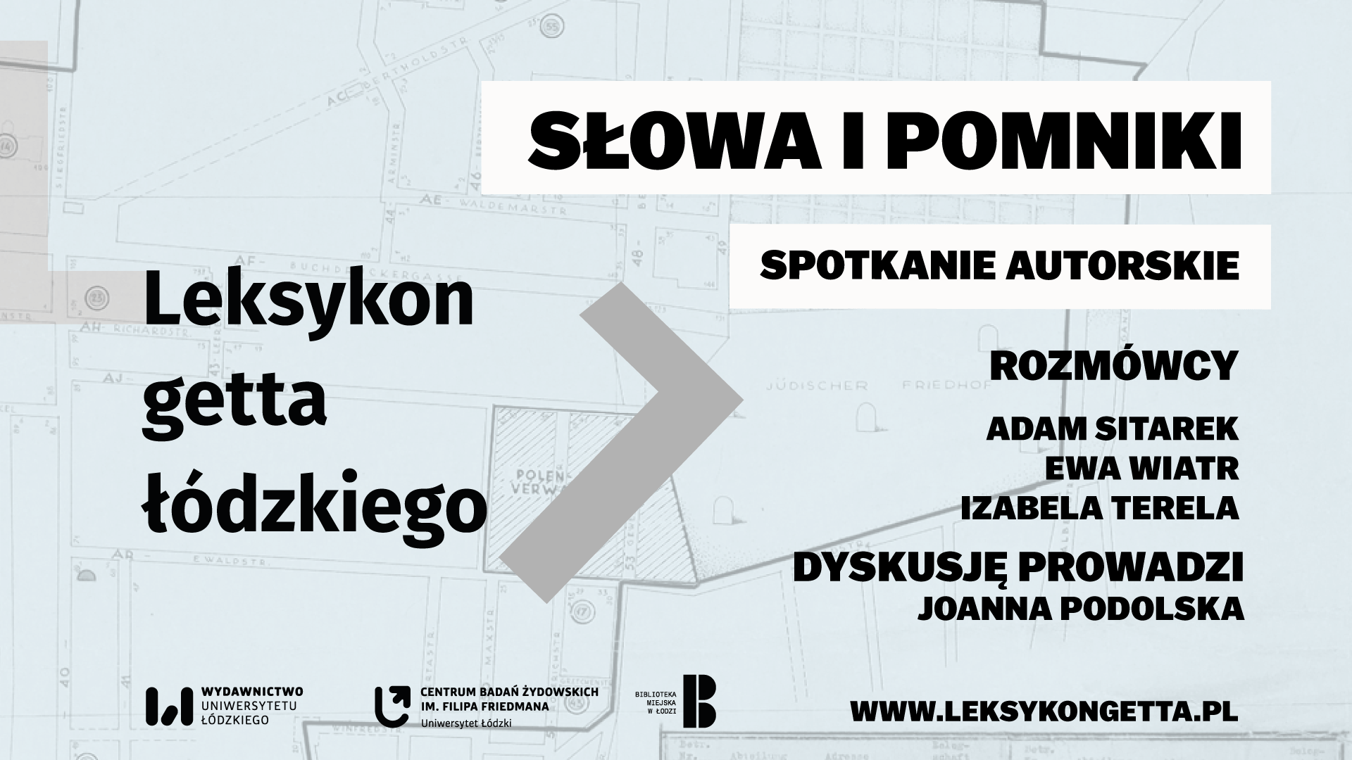 okładka książki na szarym tle