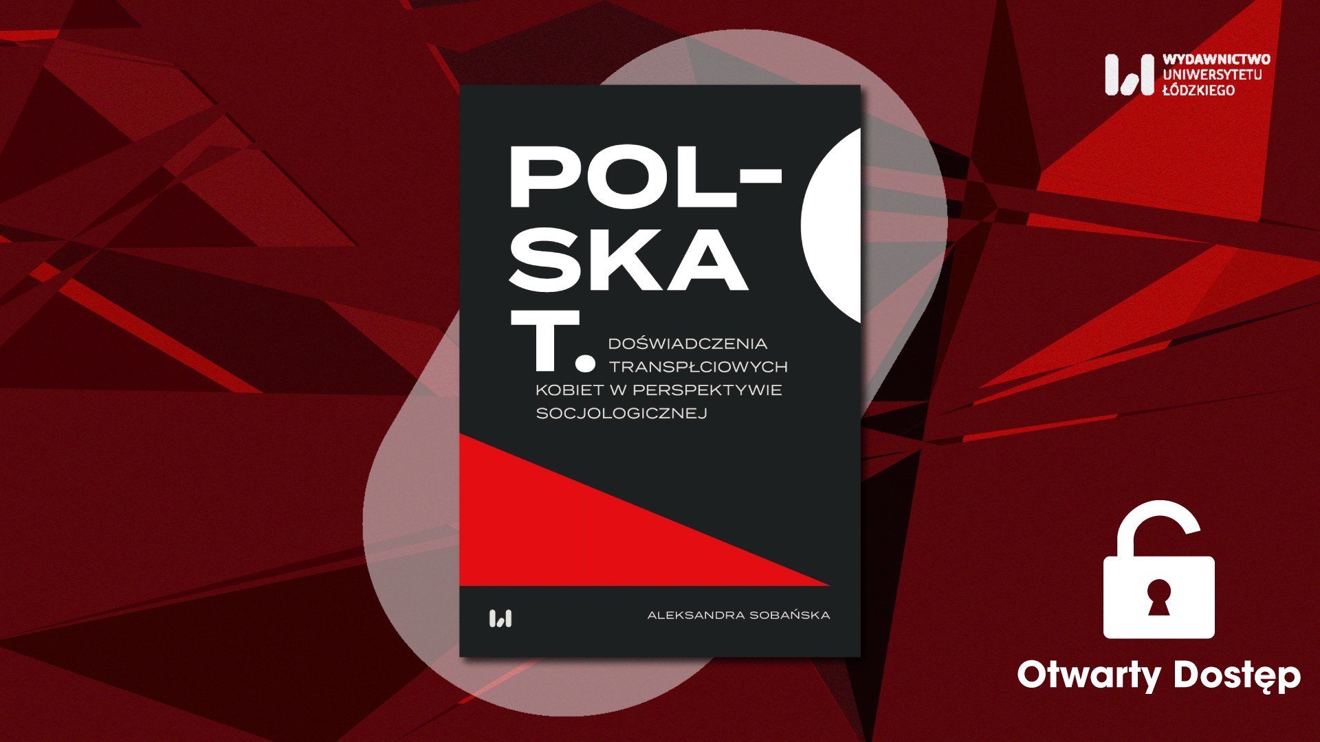 okładka książki