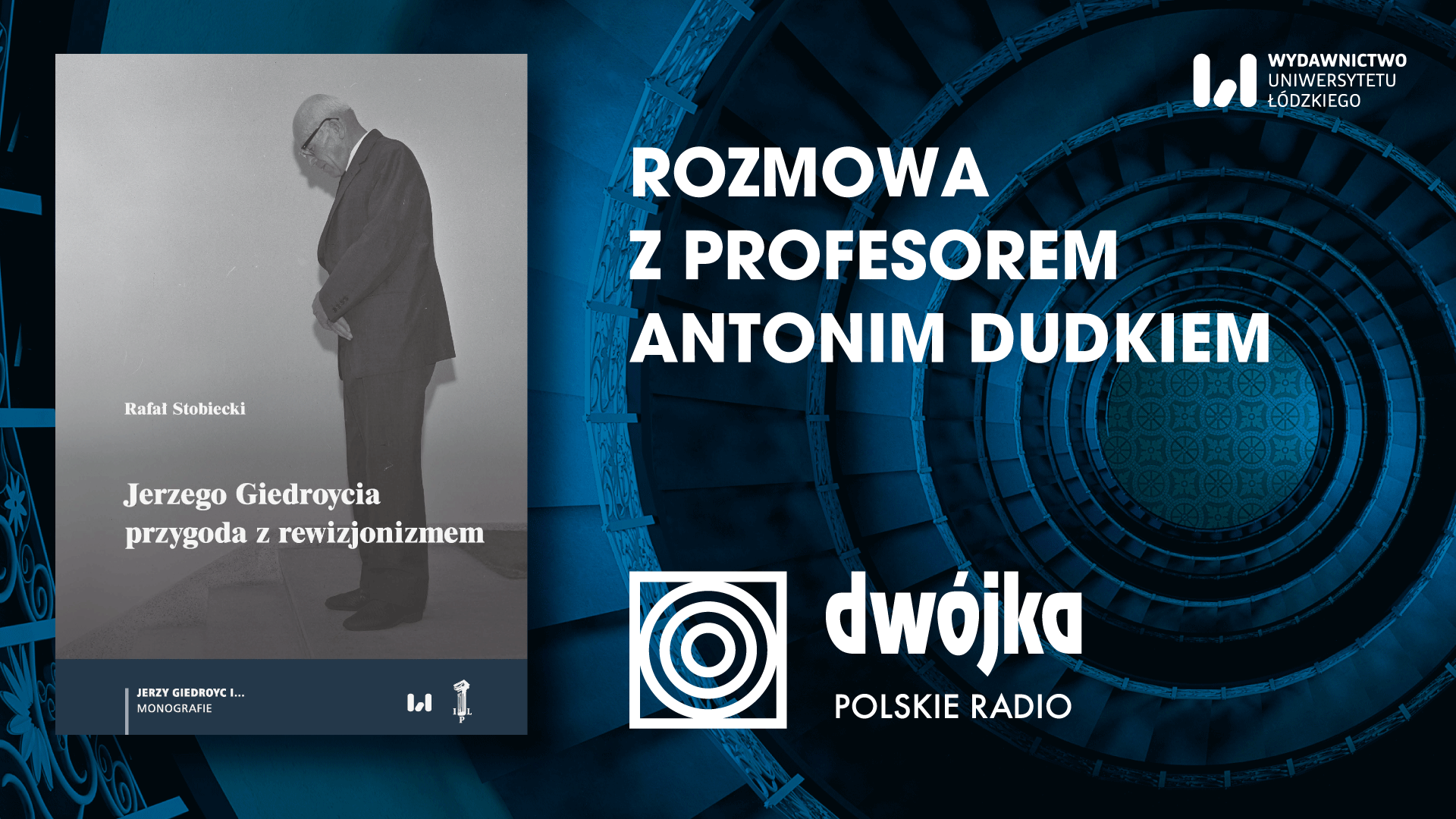 audycja