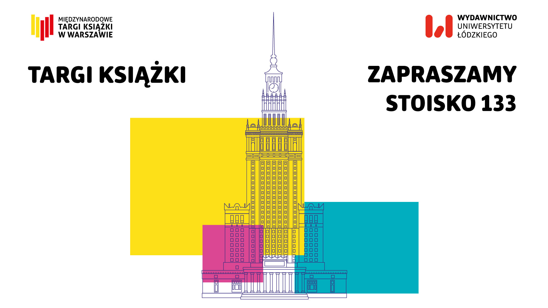 Grafika targi