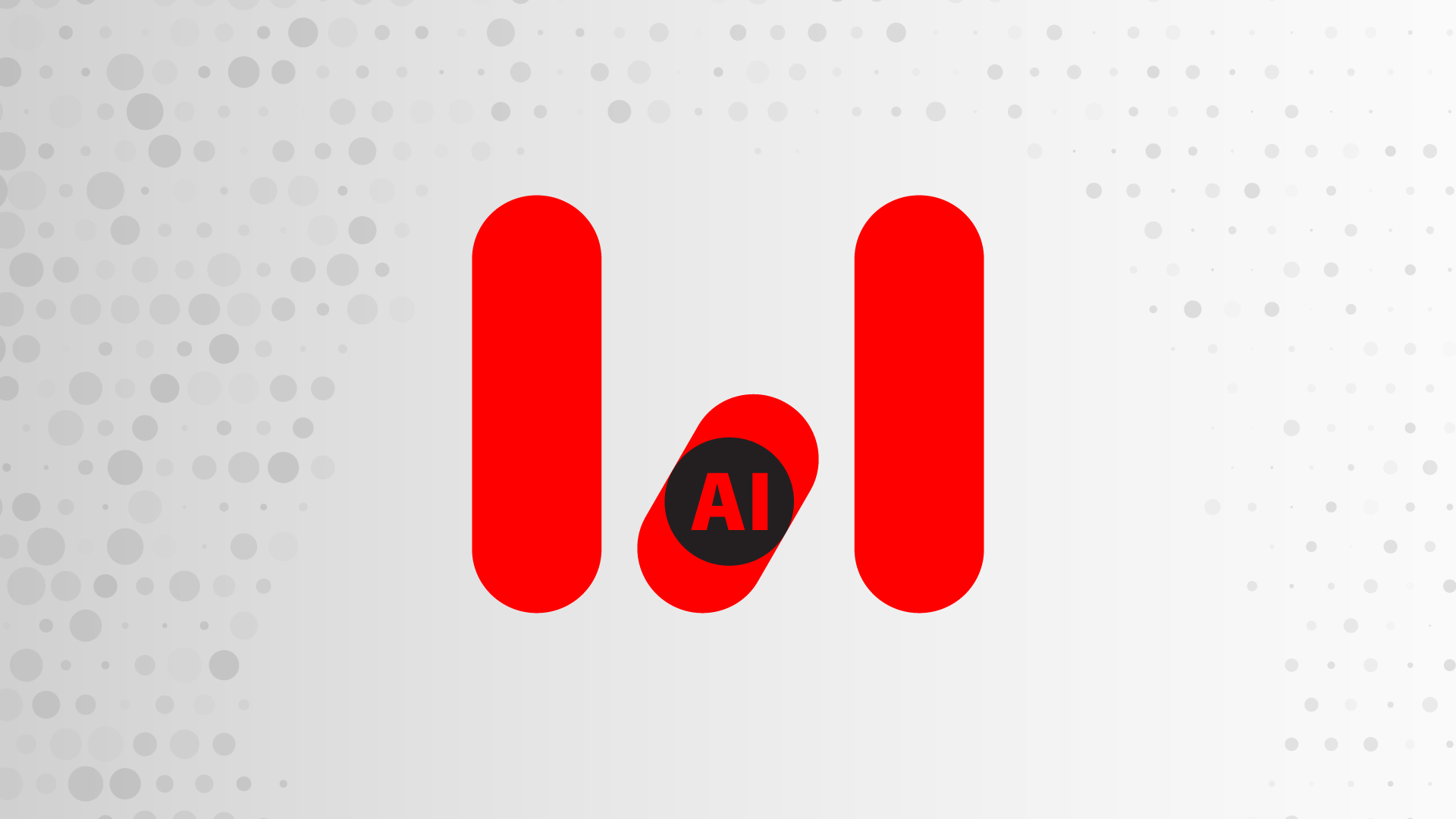 Logotyp Wydawnictwa UŁ