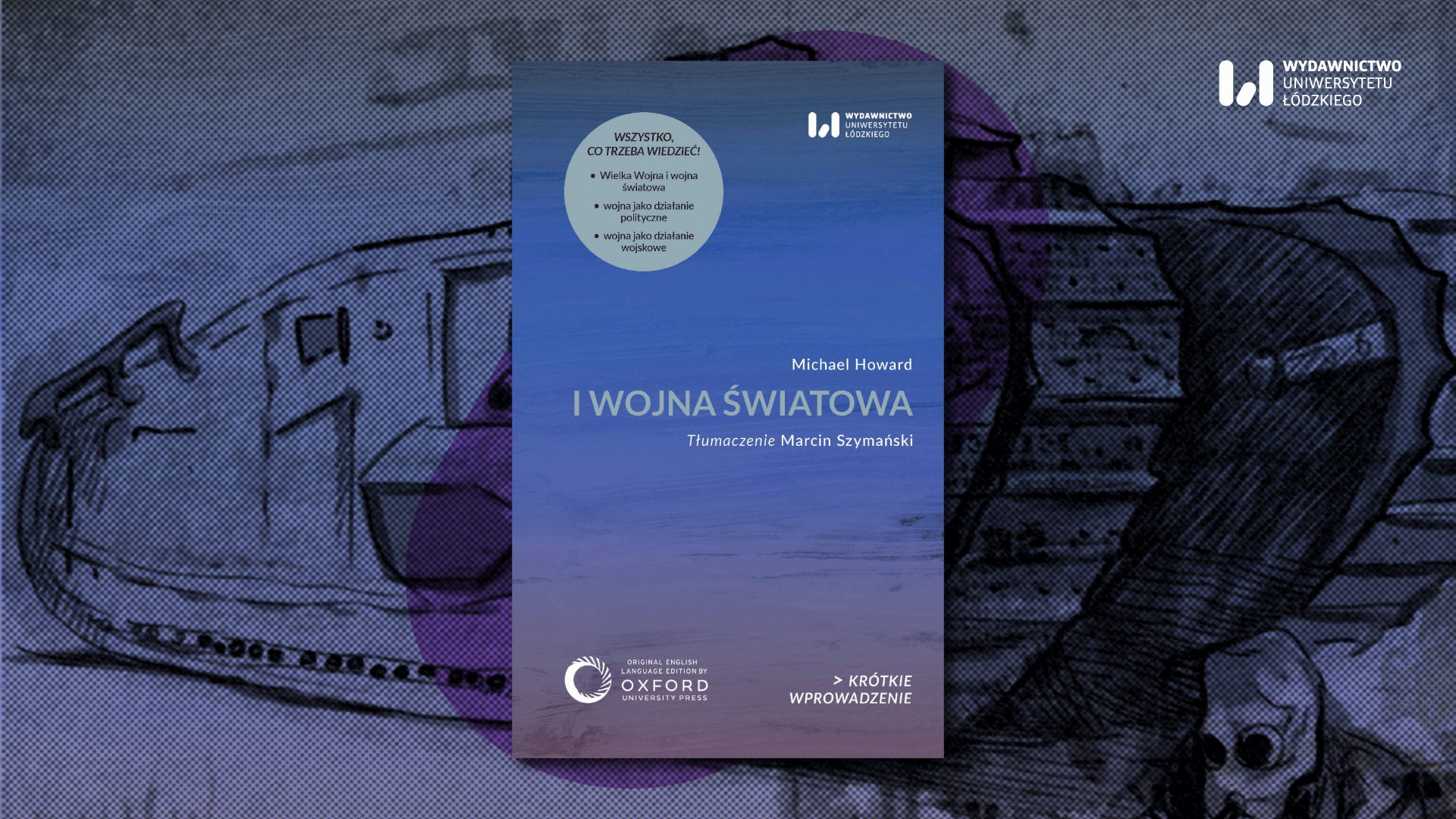 okładka książki