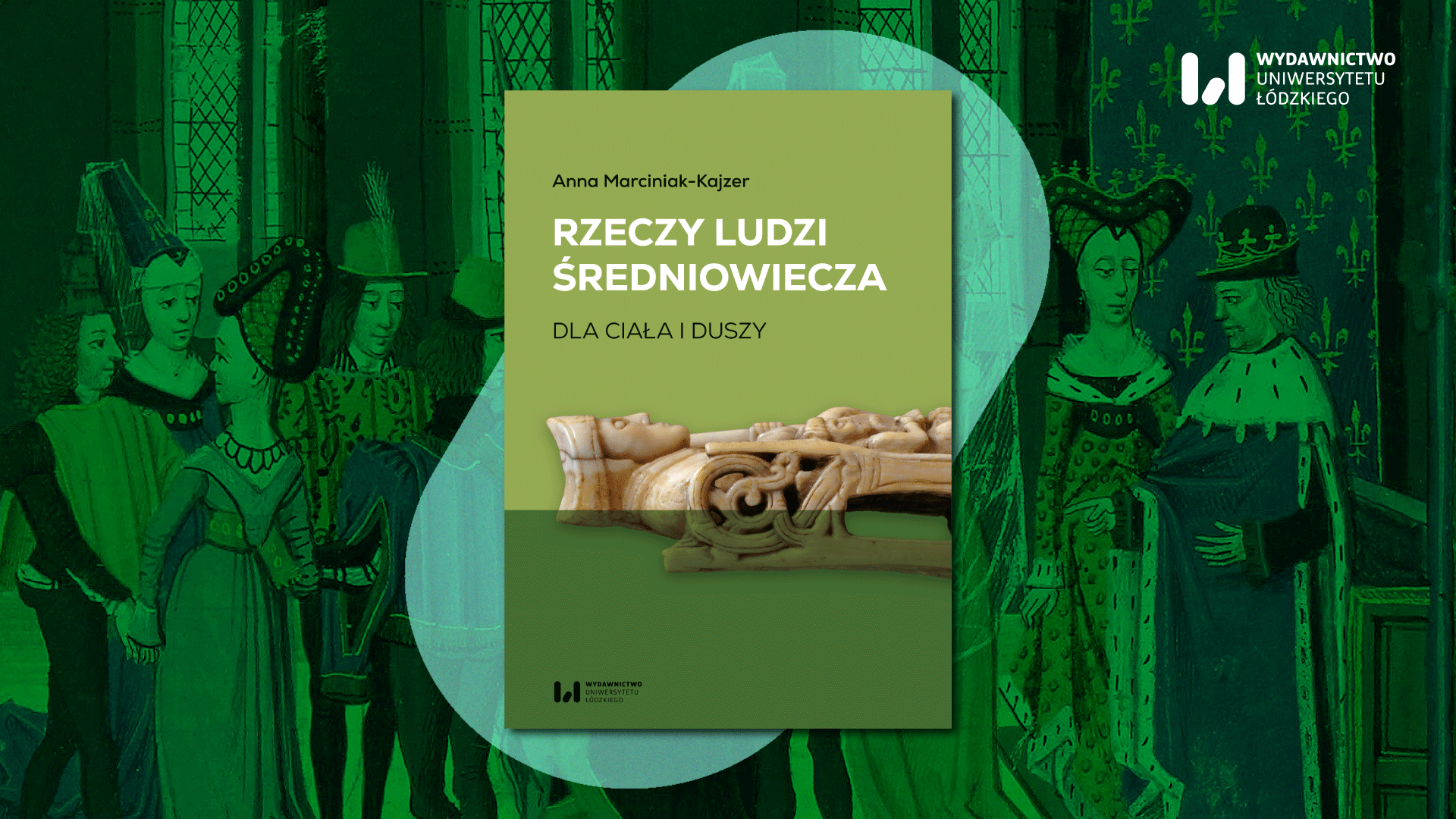 okłądka książki