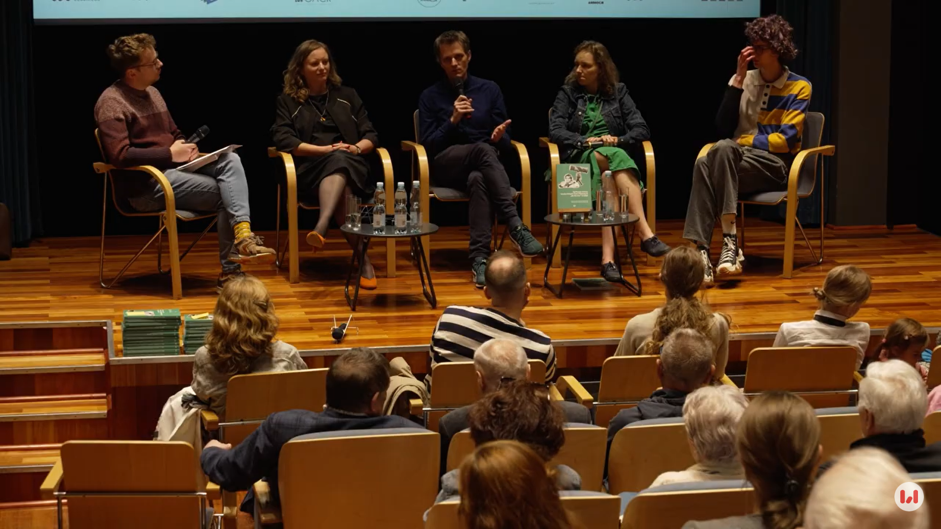 zdjęcie ze spotkania 1