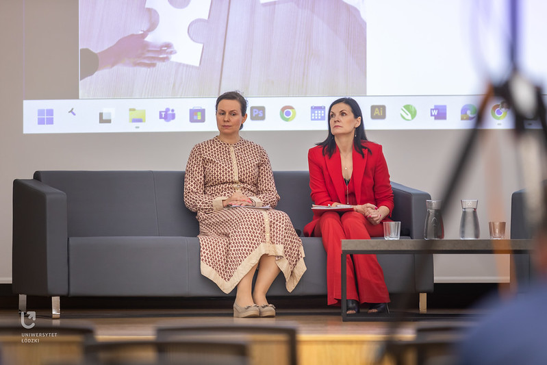 Konferencja czasopism