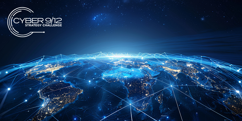 [Translate to English:] GCSPcyber