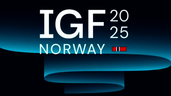 [Translate to English:] IGF logo