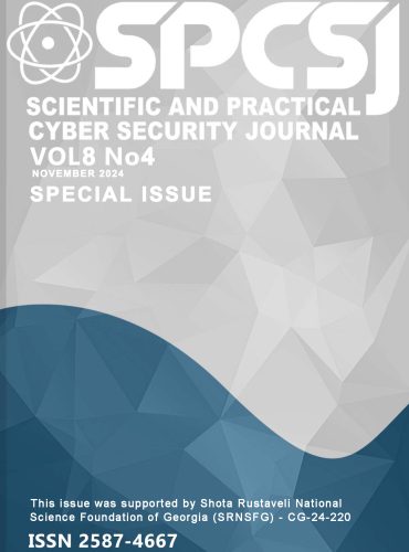 [Translate to English:] spcj