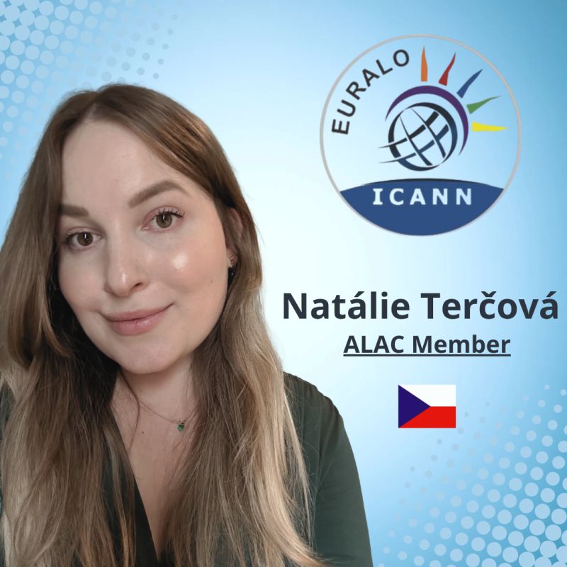 [Translate to English:] Tercova