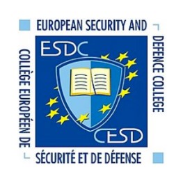 [Translate to English:] esdc25