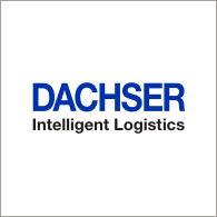 logo DACHSER
