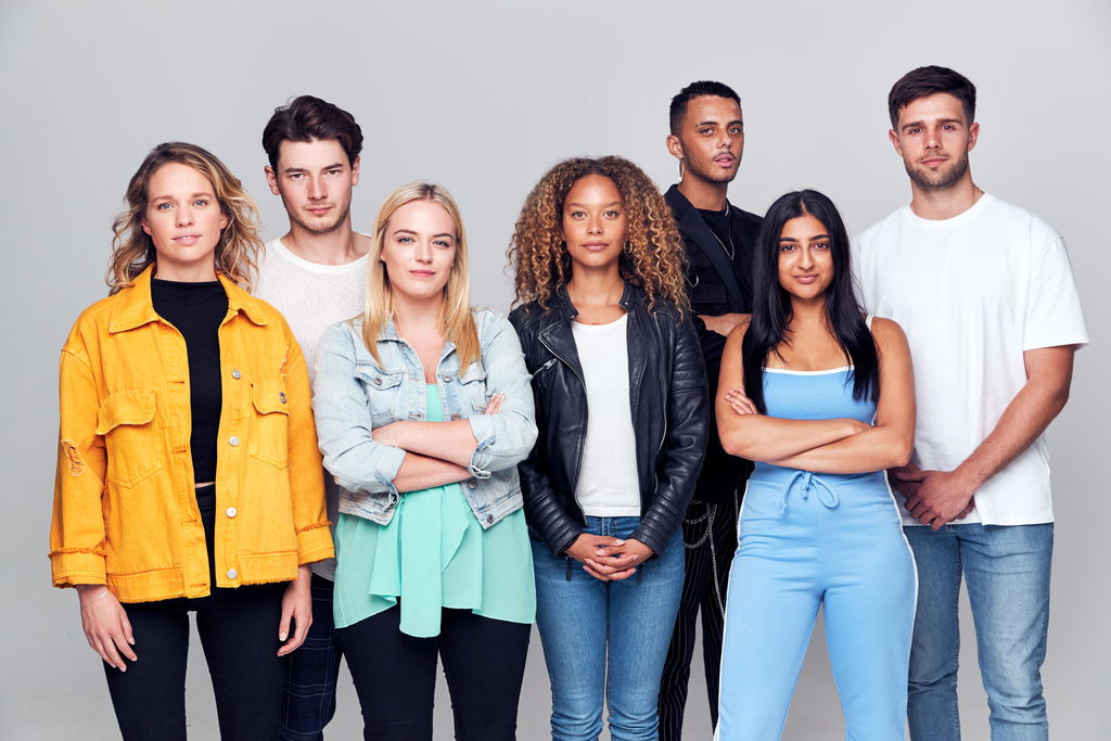 Impuls strategiczny – program rozwoju kompetencji zarządczych